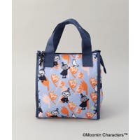 212 KITCHEN STORE（トゥワントゥキッチンストア）のファッション雑貨/その他ホビー・ペット雑貨