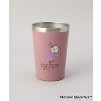 212 KITCHEN STORE（トゥワントゥキッチンストア）のファッション雑貨/その他ホビー・ペット雑貨