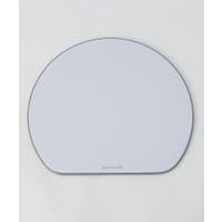 212 KITCHEN STORE（トゥワントゥキッチンストア）のその他/その他