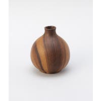 212 KITCHEN STORE | WRDW0228379