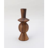 212 KITCHEN STORE（トゥワントゥキッチンストア）の寝具・インテリア雑貨/その他寝具・インテリア雑貨