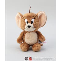 212 KITCHEN STORE（トゥワントゥキッチンストア）のファッション雑貨/その他ホビー・ペット雑貨