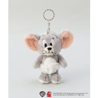 212 KITCHEN STORE（トゥワントゥキッチンストア）のファッション雑貨/その他ホビー・ペット雑貨