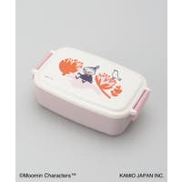 212 KITCHEN STORE（トゥワントゥキッチンストア）のファッション雑貨/その他ホビー・ペット雑貨