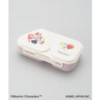 212 KITCHEN STORE（トゥワントゥキッチンストア）のファッション雑貨/その他ホビー・ペット雑貨