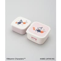 212 KITCHEN STORE（トゥワントゥキッチンストア）のファッション雑貨/その他ホビー・ペット雑貨