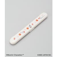 212 KITCHEN STORE（トゥワントゥキッチンストア）のファッション雑貨/その他ホビー・ペット雑貨