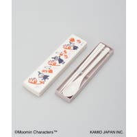 212 KITCHEN STORE（トゥワントゥキッチンストア）のファッション雑貨/その他ホビー・ペット雑貨