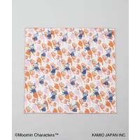 212 KITCHEN STORE（トゥワントゥキッチンストア）のファッション雑貨/その他ホビー・ペット雑貨