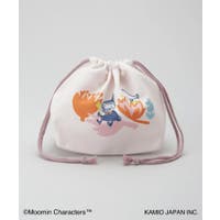 212 KITCHEN STORE（トゥワントゥキッチンストア）のファッション雑貨/その他ホビー・ペット雑貨