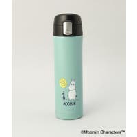 212 KITCHEN STORE | WRDW0230709