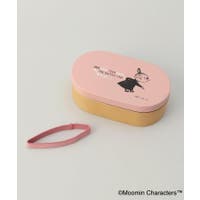 212 KITCHEN STORE（トゥワントゥキッチンストア）のファッション雑貨/その他ホビー・ペット雑貨