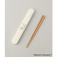 212 KITCHEN STORE（トゥワントゥキッチンストア）のファッション雑貨/その他ホビー・ペット雑貨