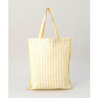 212 KITCHEN STORE（トゥワントゥキッチンストア）のバッグ・鞄/エコバッグ