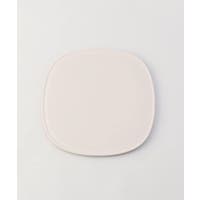 212 KITCHEN STORE（トゥワントゥキッチンストア）のその他/その他