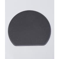 212 KITCHEN STORE（トゥワントゥキッチンストア）のその他/その他