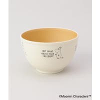 212 KITCHEN STORE（トゥワントゥキッチンストア）のファッション雑貨/その他ホビー・ペット雑貨