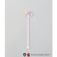 212 KITCHEN STORE（トゥワントゥキッチンストア）のファッション雑貨/その他ホビー・ペット雑貨