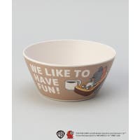 212 KITCHEN STORE（トゥワントゥキッチンストア）のファッション雑貨/その他ホビー・ペット雑貨