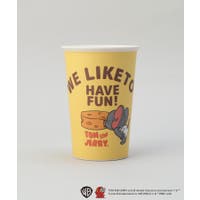 212 KITCHEN STORE（トゥワントゥキッチンストア）のファッション雑貨/その他ホビー・ペット雑貨