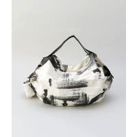 212 KITCHEN STORE（トゥワントゥキッチンストア）のバッグ・鞄/エコバッグ