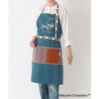 212 KITCHEN STORE（トゥワントゥキッチンストア）のファッション雑貨/その他ホビー・ペット雑貨