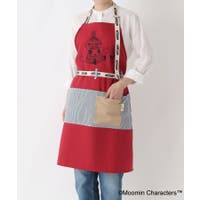 212 KITCHEN STORE | WRDW0230955