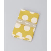 212 KITCHEN STORE（トゥワントゥキッチンストア）のその他/その他