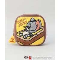 212 KITCHEN STORE（トゥワントゥキッチンストア）のファッション雑貨/その他ホビー・ペット雑貨