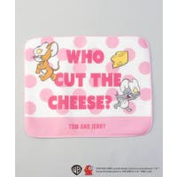 212 KITCHEN STORE（トゥワントゥキッチンストア）のファッション雑貨/その他ホビー・ペット雑貨