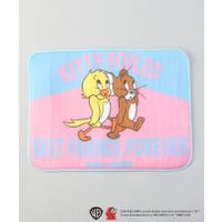 212 KITCHEN STORE（トゥワントゥキッチンストア）のファッション雑貨/その他ホビー・ペット雑貨