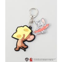 212 KITCHEN STORE（トゥワントゥキッチンストア）のファッション雑貨/その他ホビー・ペット雑貨