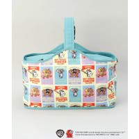 212 KITCHEN STORE（トゥワントゥキッチンストア）のファッション雑貨/その他ホビー・ペット雑貨