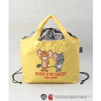 212 KITCHEN STORE（トゥワントゥキッチンストア）のファッション雑貨/その他ホビー・ペット雑貨