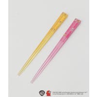 212 KITCHEN STORE（トゥワントゥキッチンストア）のファッション雑貨/その他ホビー・ペット雑貨