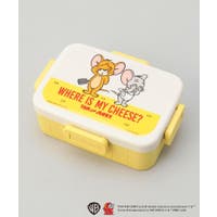 212 KITCHEN STORE（トゥワントゥキッチンストア）のファッション雑貨/その他ホビー・ペット雑貨