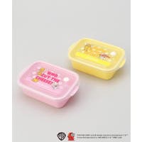 212 KITCHEN STORE（トゥワントゥキッチンストア）のファッション雑貨/その他ホビー・ペット雑貨