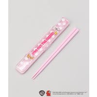 212 KITCHEN STORE（トゥワントゥキッチンストア）のファッション雑貨/その他ホビー・ペット雑貨