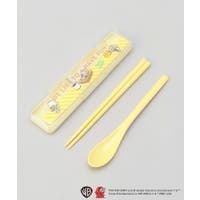 212 KITCHEN STORE（トゥワントゥキッチンストア）のファッション雑貨/その他ホビー・ペット雑貨