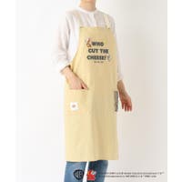 212 KITCHEN STORE（トゥワントゥキッチンストア）のファッション雑貨/その他ホビー・ペット雑貨
