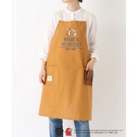 212 KITCHEN STORE（トゥワントゥキッチンストア）のファッション雑貨/その他ホビー・ペット雑貨