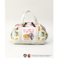 212 KITCHEN STORE（トゥワントゥキッチンストア）のファッション雑貨/その他ホビー・ペット雑貨