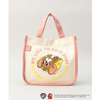 212 KITCHEN STORE（トゥワントゥキッチンストア）のファッション雑貨/その他ホビー・ペット雑貨