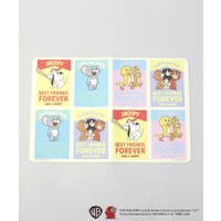 212 KITCHEN STORE（トゥワントゥキッチンストア）のファッション雑貨/その他ホビー・ペット雑貨