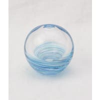 212 KITCHEN STORE | WRDW0230795