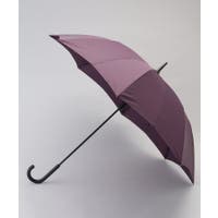 212 KITCHEN STORE | WRDW0234074