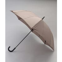 212 KITCHEN STORE | WRDW0234082