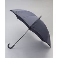 212 KITCHEN STORE | WRDW0234077