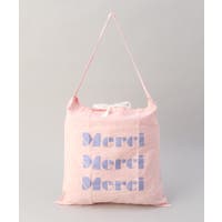 212 KITCHEN STORE（トゥワントゥキッチンストア）のバッグ・鞄/エコバッグ