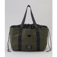 212 KITCHEN STORE（トゥワントゥキッチンストア）のバッグ・鞄/エコバッグ